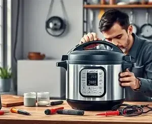 Curso manutenção de eletro eletrônicos