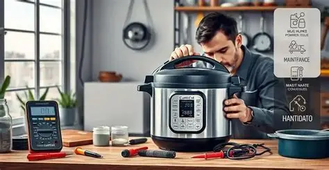 Curso manutenção de eletro eletrônicos